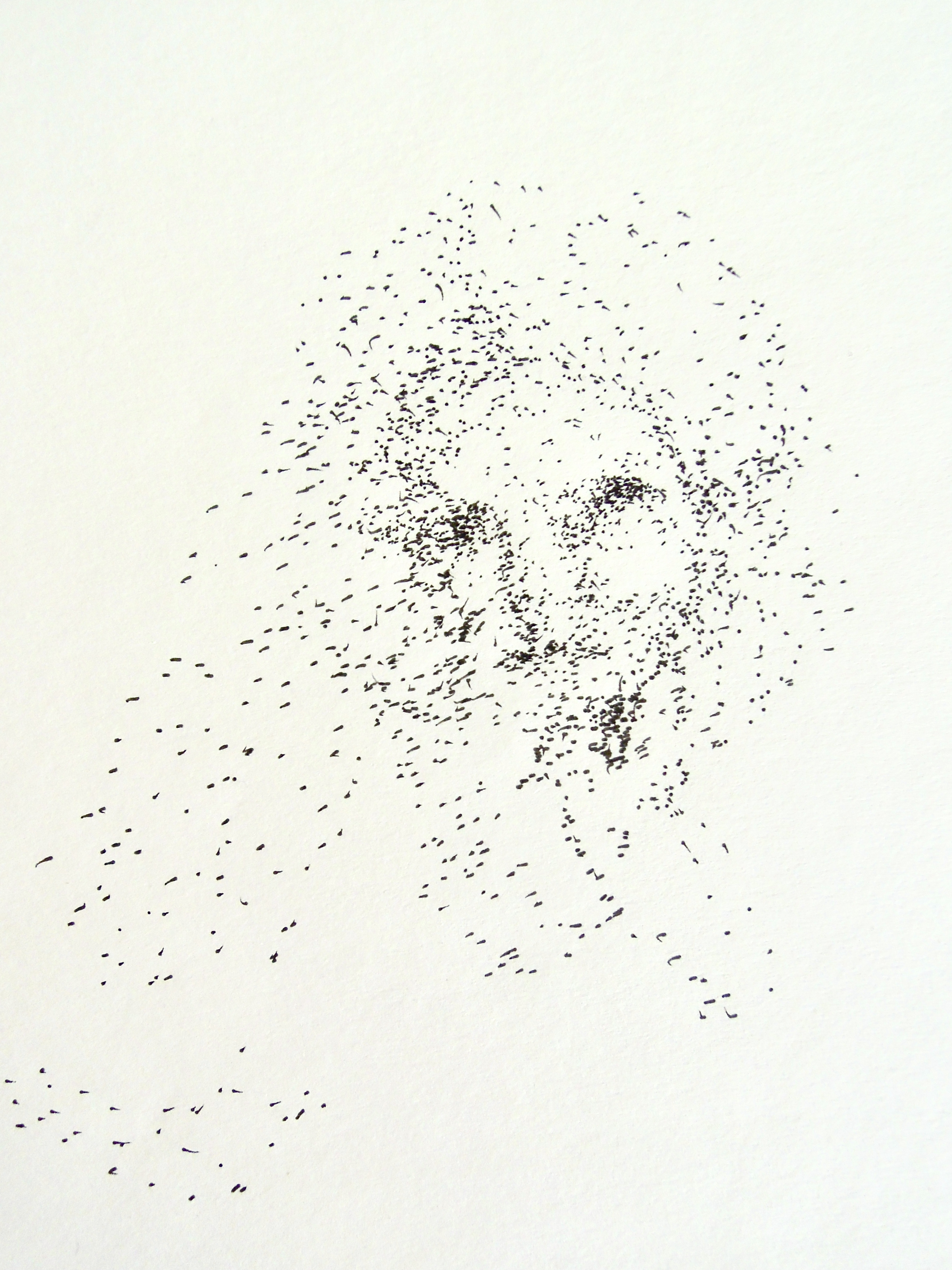dessin